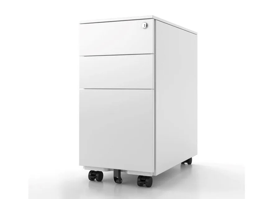 SP PEDESTAL view 2