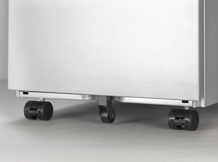 SP PEDESTAL view 4