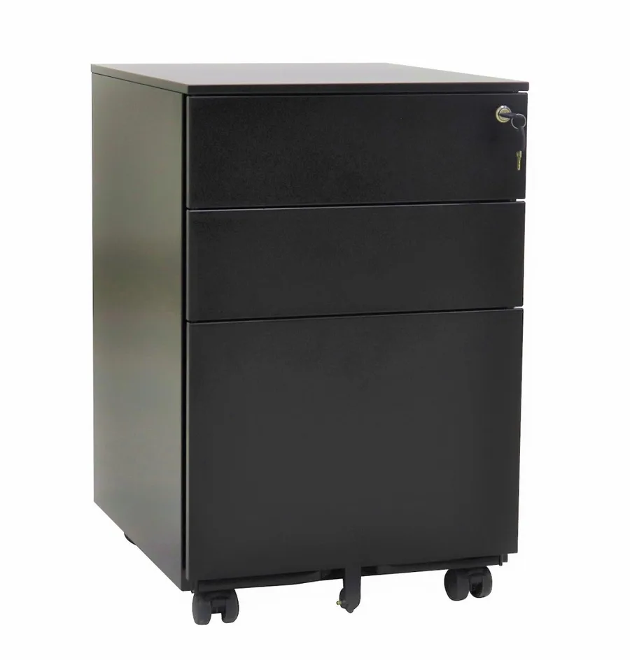 SP PEDESTAL view 5