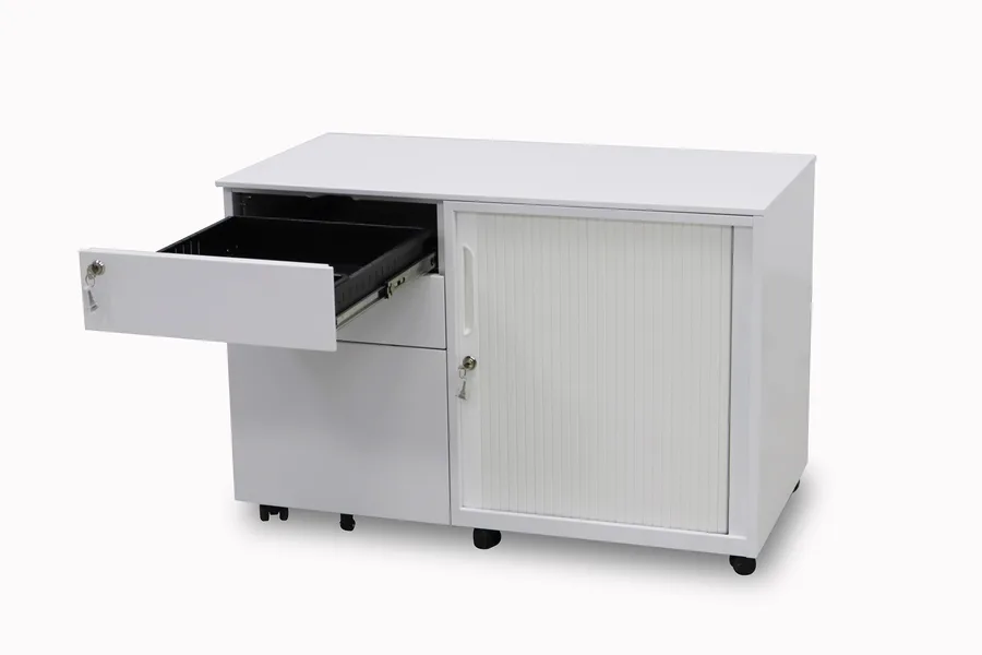 SP CADDY — Diami commercial furniture