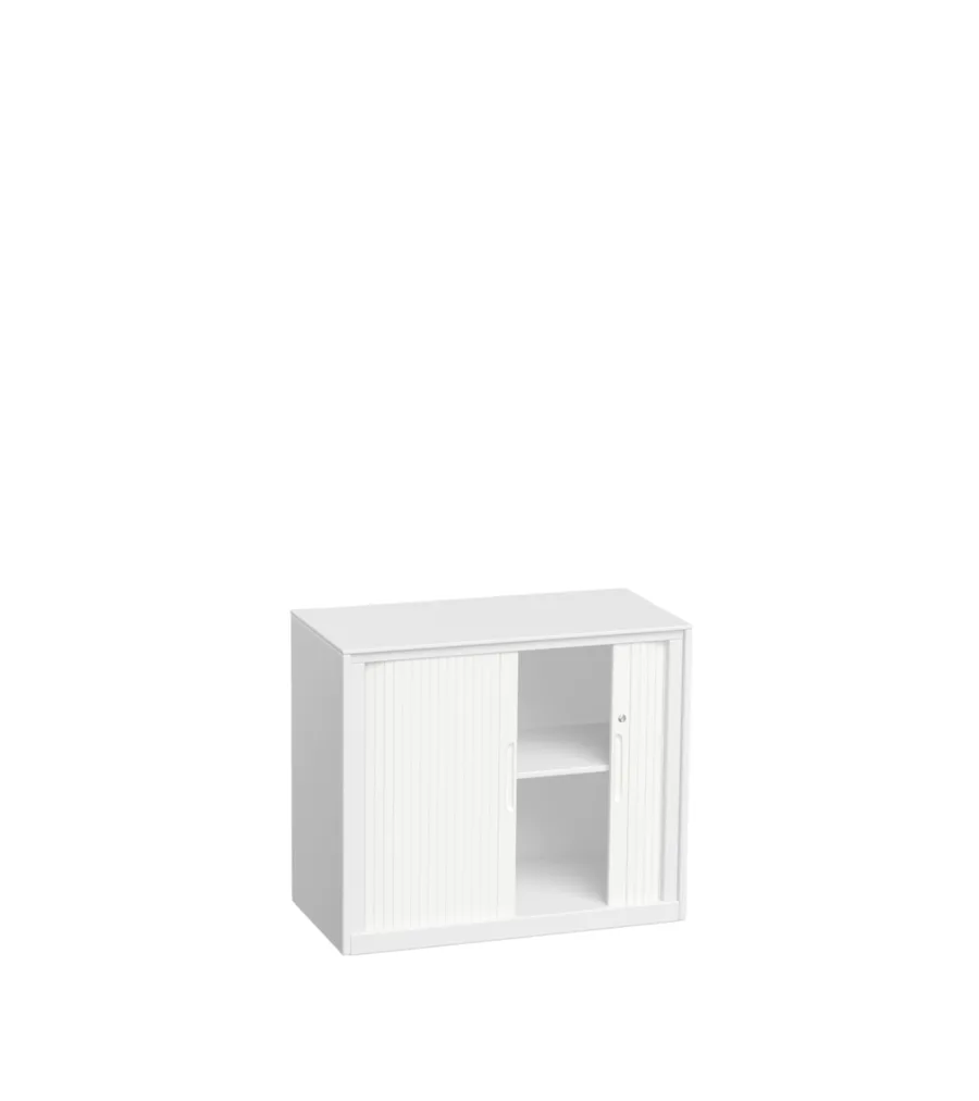 DT TAMBOUR view 2