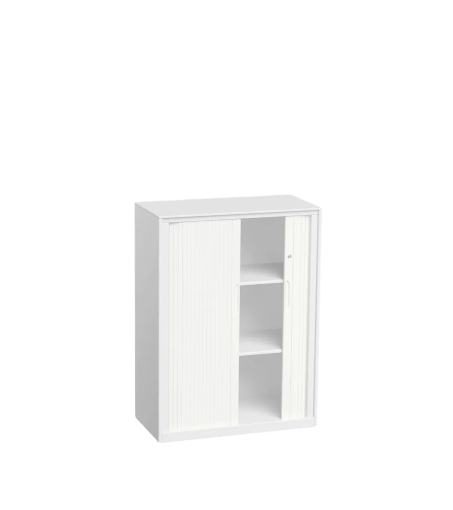 DT TAMBOUR view 4