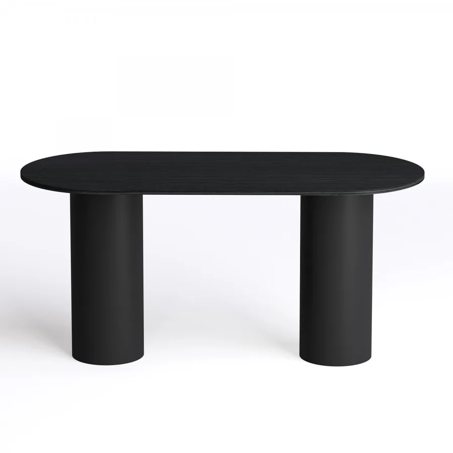 KOLUM-TALL — Diami commercial furniture