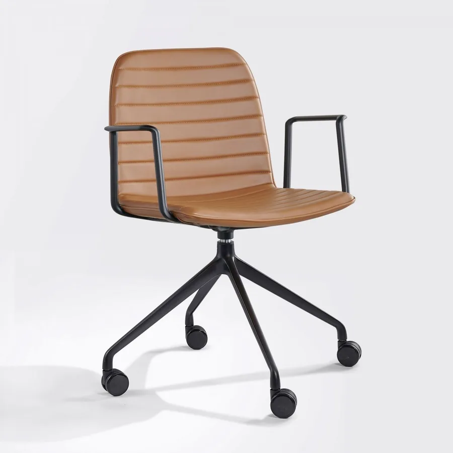 4WAY-SWIVEL view 2