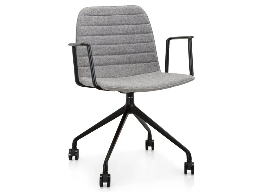 4WAY-SWIVEL view 3
