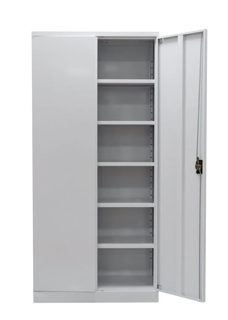 SC METAL CABINETS — Diami commercial furniture