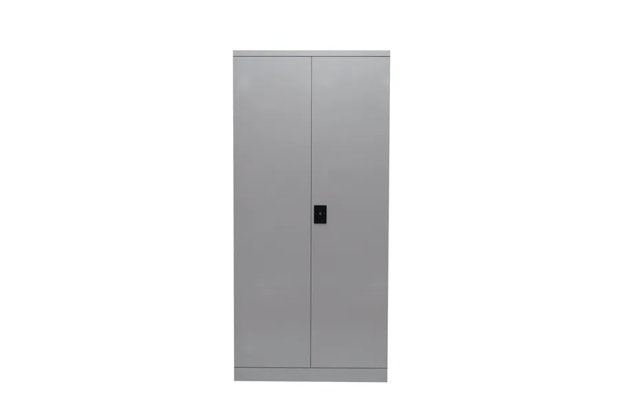 SC METAL CABINETS view 2