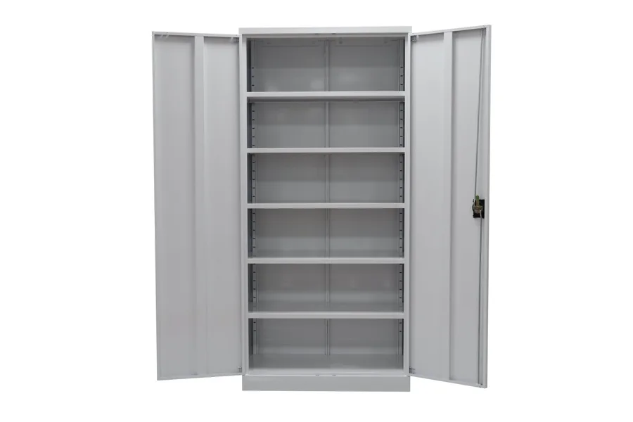 SC METAL CABINETS view 3