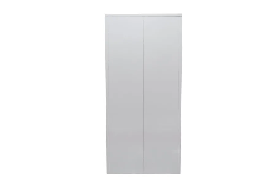 SC METAL CABINETS view 5