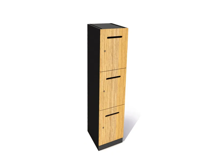 JOINERY LOCKER ABW view 3