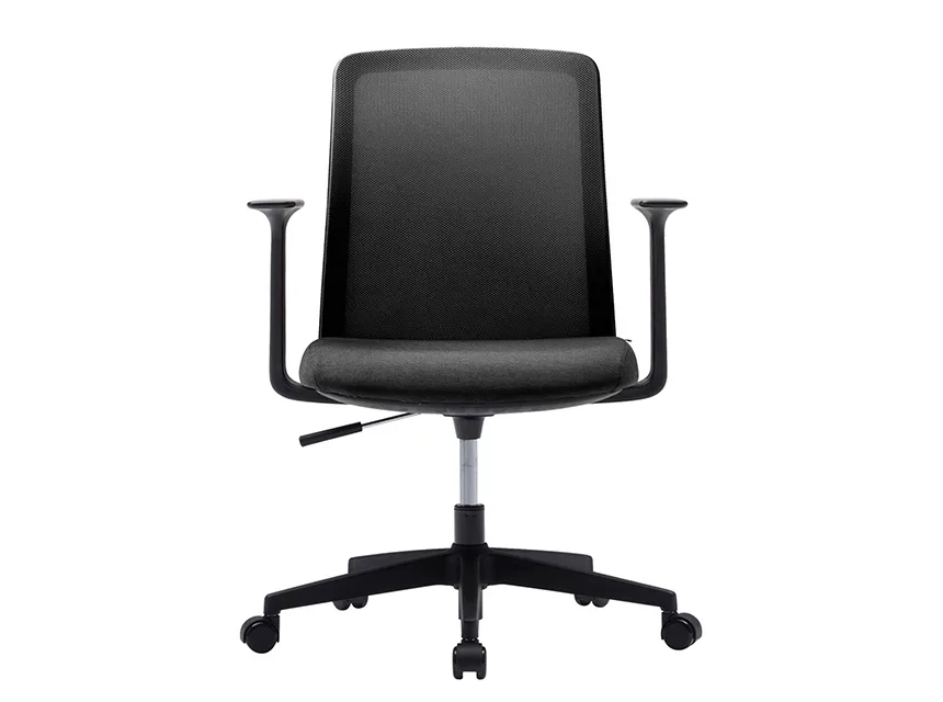 DIAMI FURSYS T40S — Diami commercial furniture