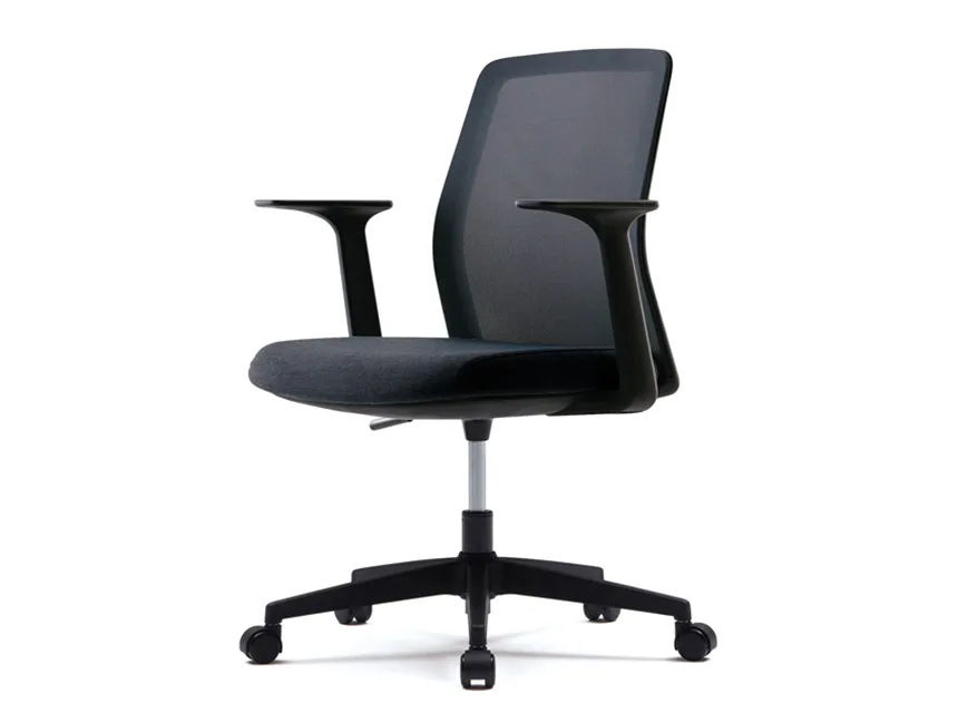 DIAMI FURSYS T40S view 2