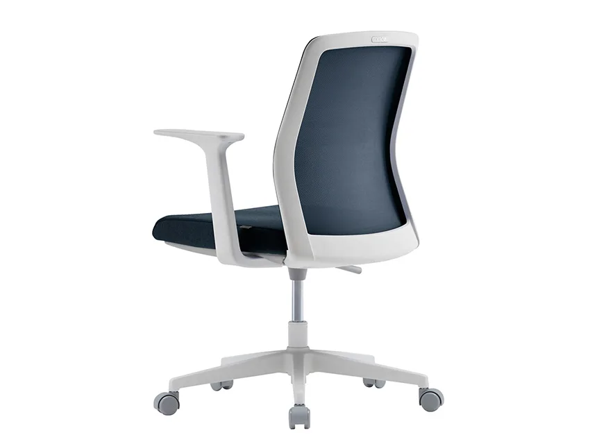 DIAMI FURSYS T40S view 3