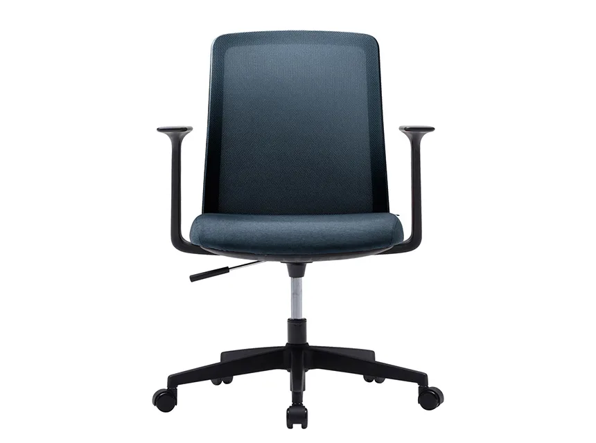 DIAMI FURSYS T40S view 4
