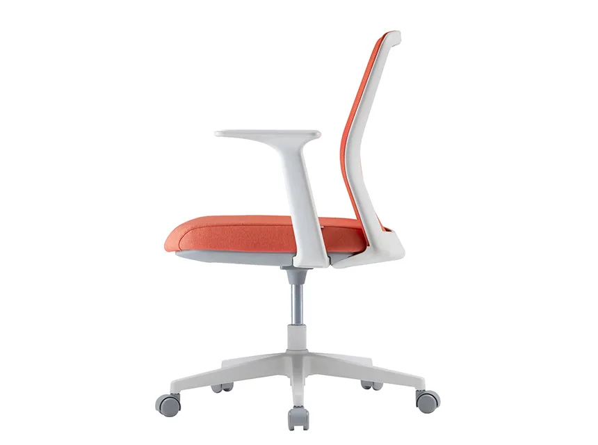 DIAMI FURSYS T40S view 5