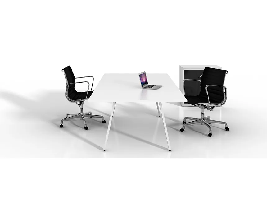 GEN-XA — Diami commercial furniture