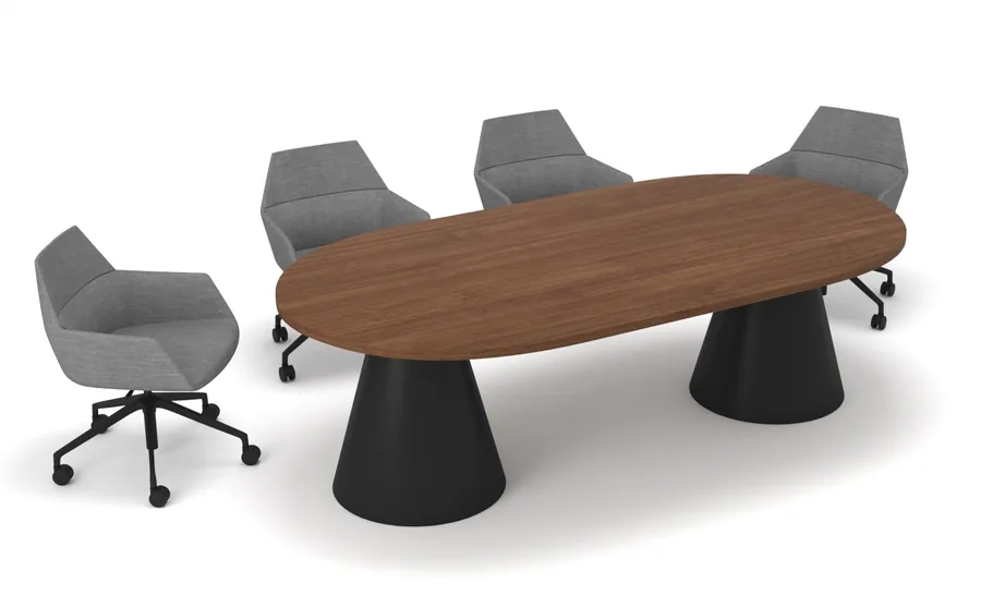 KONE — Diami commercial furniture