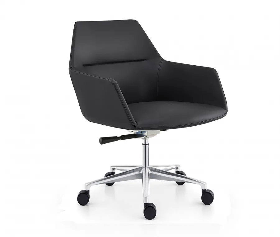 TULIP- CLASSIC TILT — Diami commercial furniture
