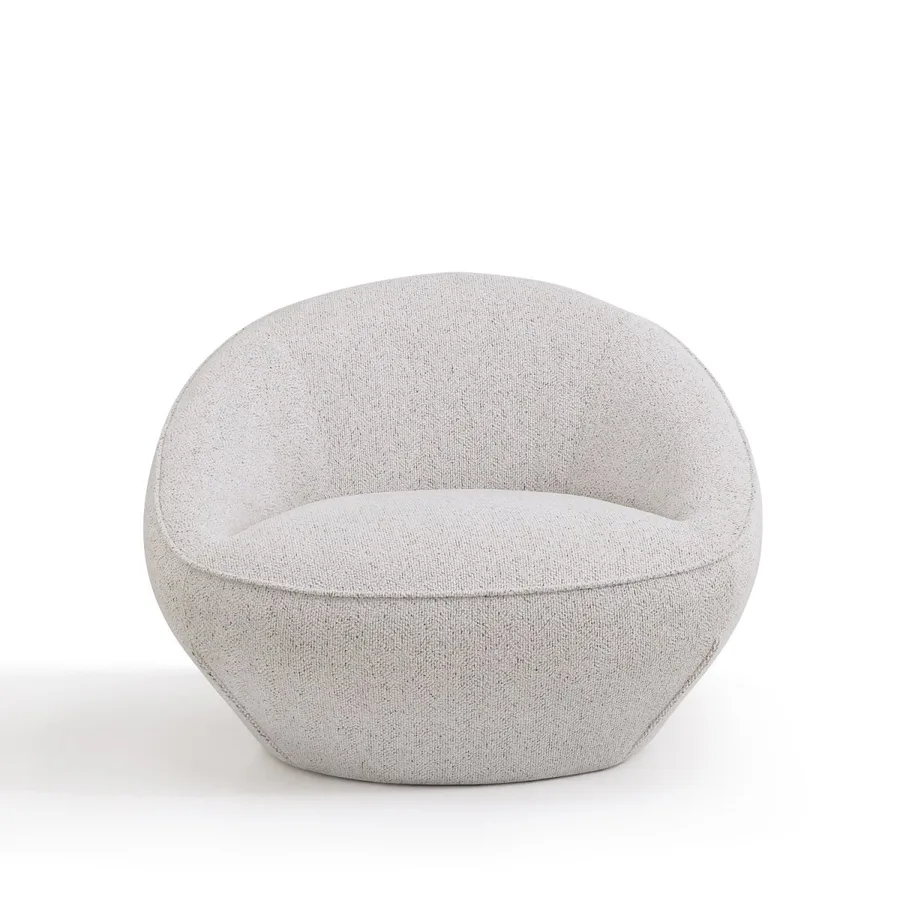HALLO — Diami commercial furniture