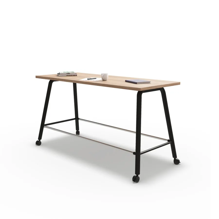 PIVOT — Diami commercial furniture