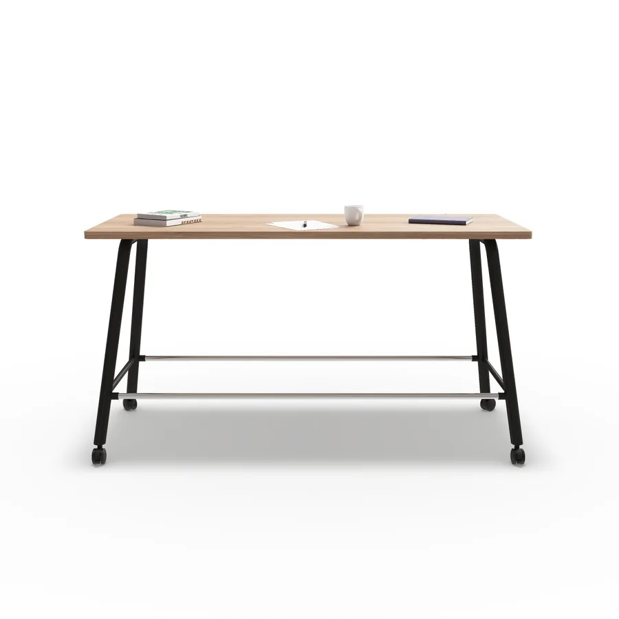 PIVOT view 2