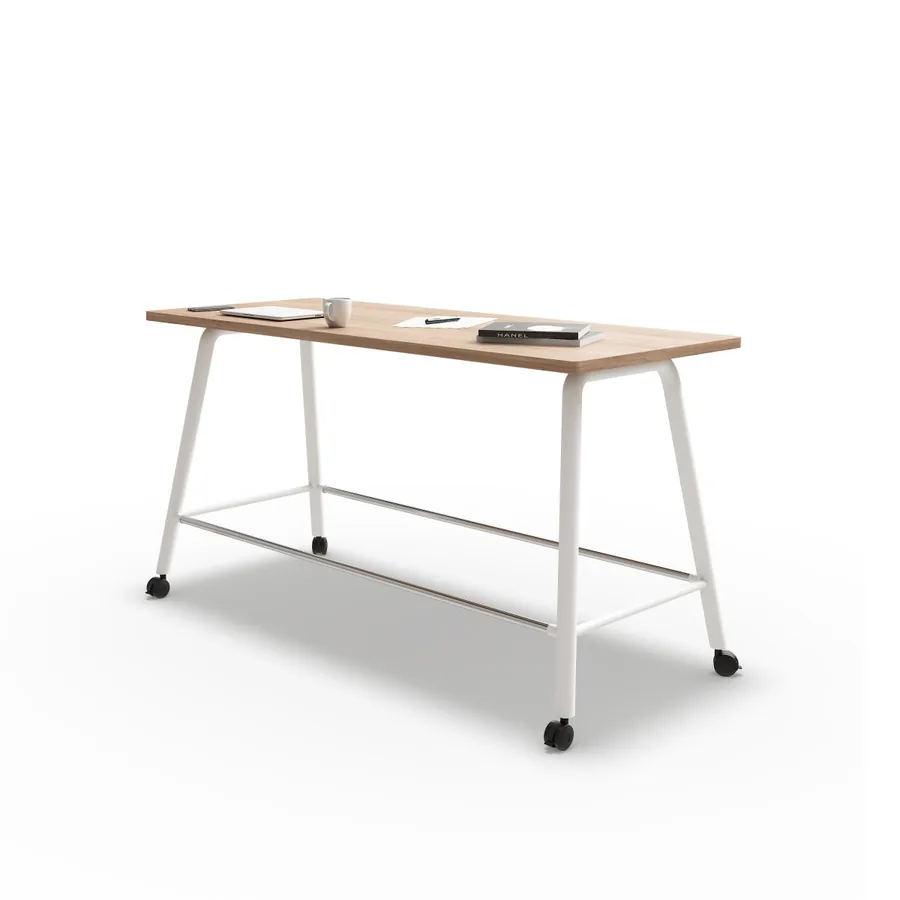 PIVOT view 3
