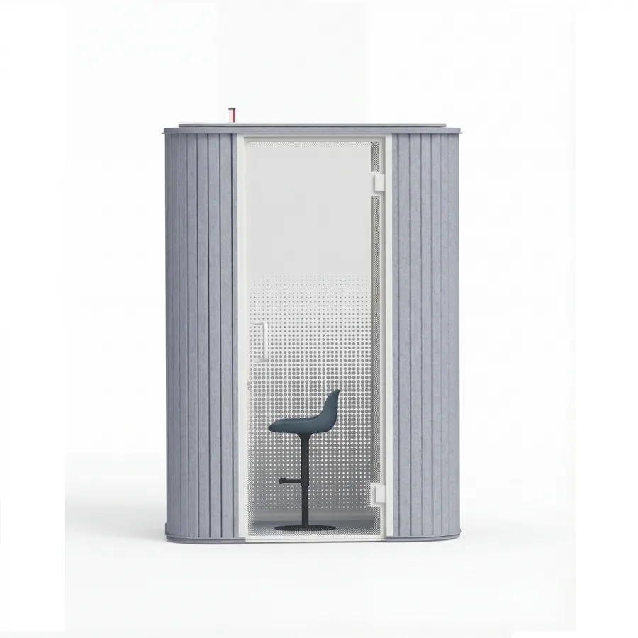 MUTE — Diami commercial furniture