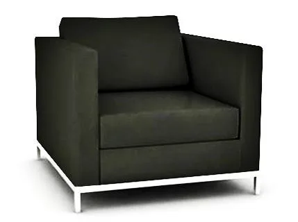 B2 view 3