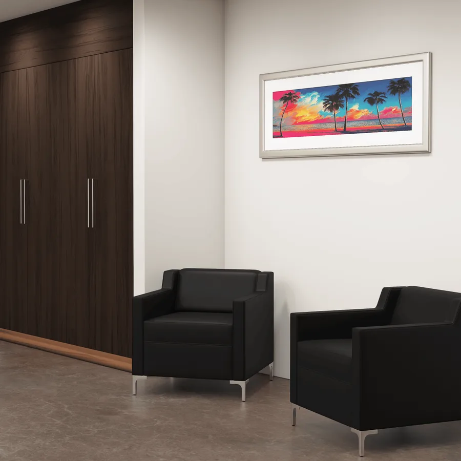 DROPP — Diami commercial furniture