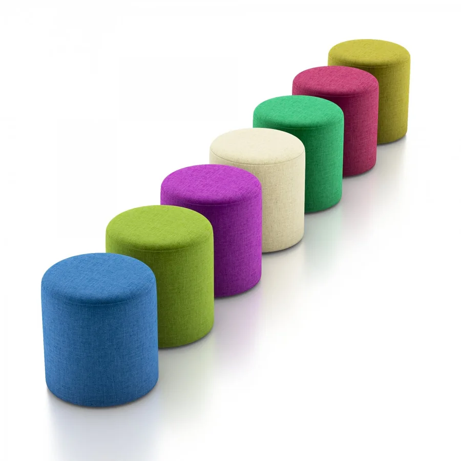 OTTO — Diami commercial furniture