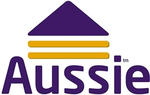 Aussie