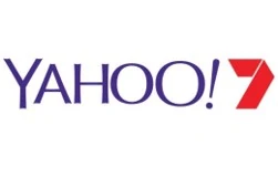 Yahoo