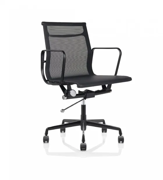 VYVE-MESH commercial furniture