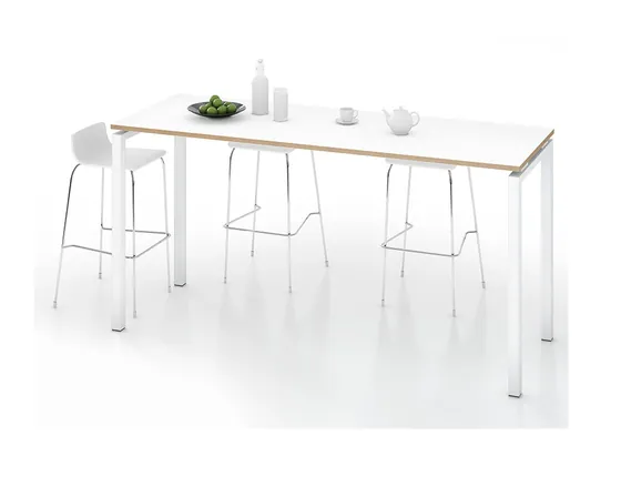 GEN-Y Tables commercial furniture