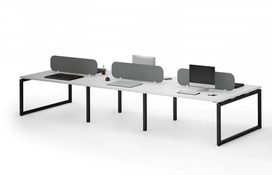 GEN-O commercial furniture