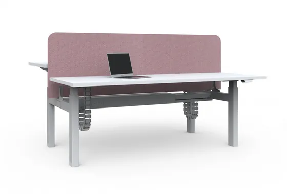 GEN-H-SIT STAND
