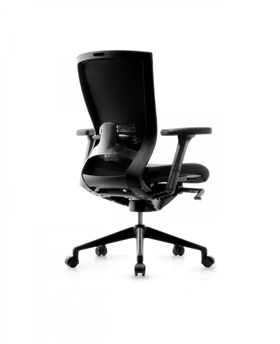 DIAMI FURSYS T50