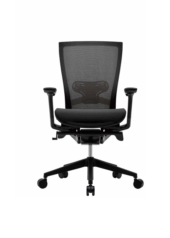 DIAMI FURSYS T50 AIR