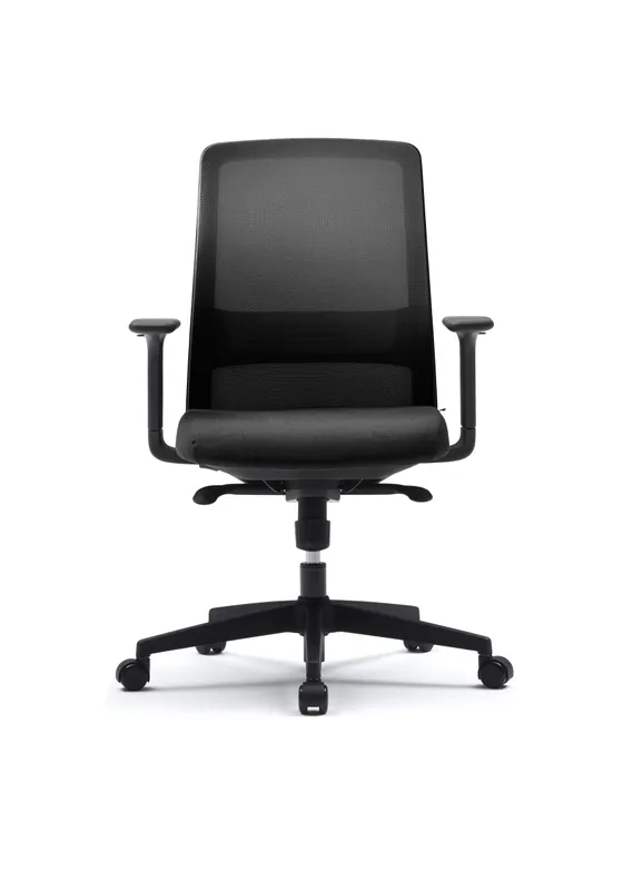 DIAMI FURSYS T40