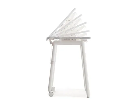 DIAMI FURSYS ALIGN commercial furniture