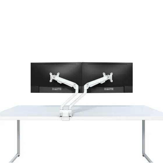 QUICK - ARM commercial furniture