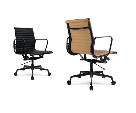 VYVE commercial furniture