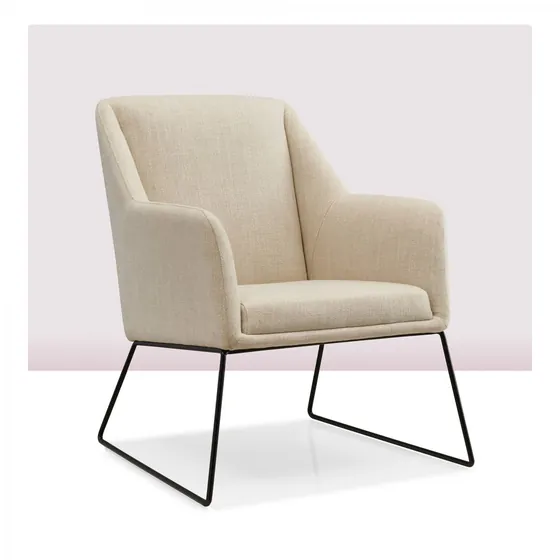 PLEXA commercial furniture
