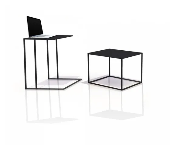 LINART TABLES commercial furniture