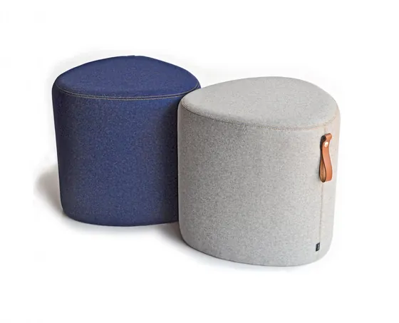 PIK commercial furniture