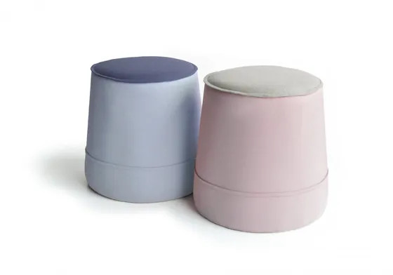 THIMBLE commercial furniture