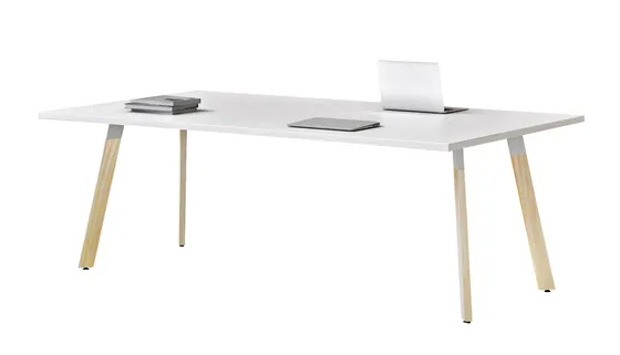 GEN-X2-WOOD commercial furniture
