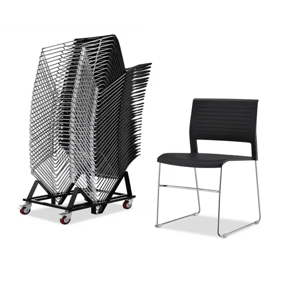 NEKO commercial furniture