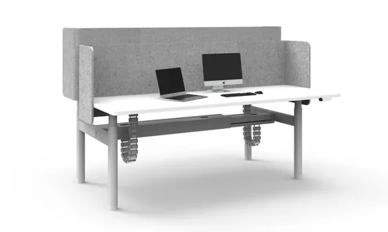 SN5-SIT STAND