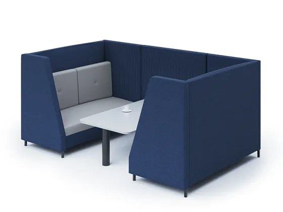 TEAM commercial furniture